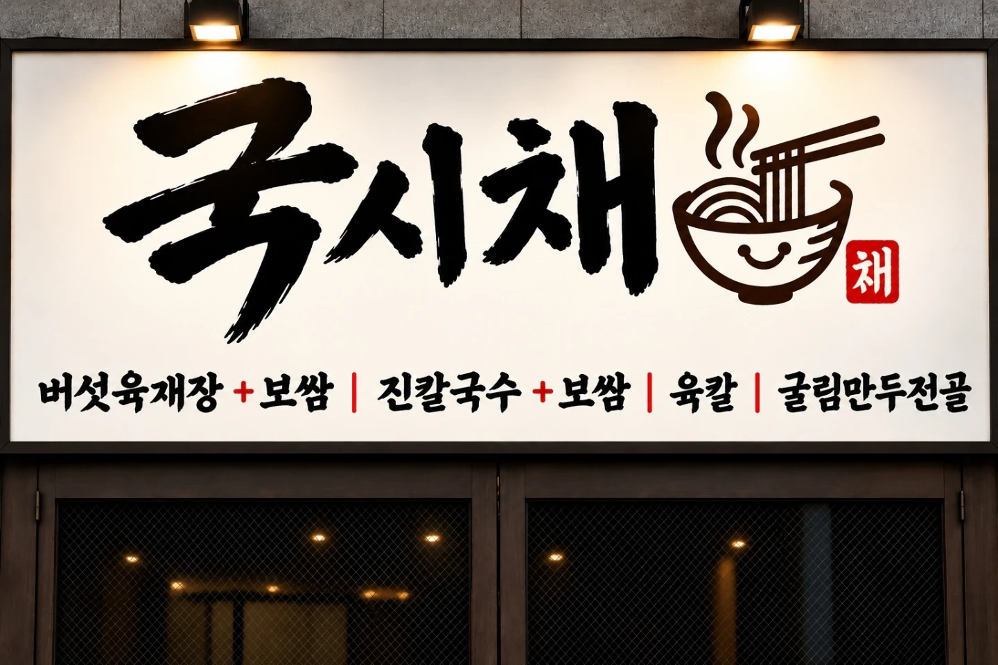 배달음식.창업하실분.공유주방제공.알바가능