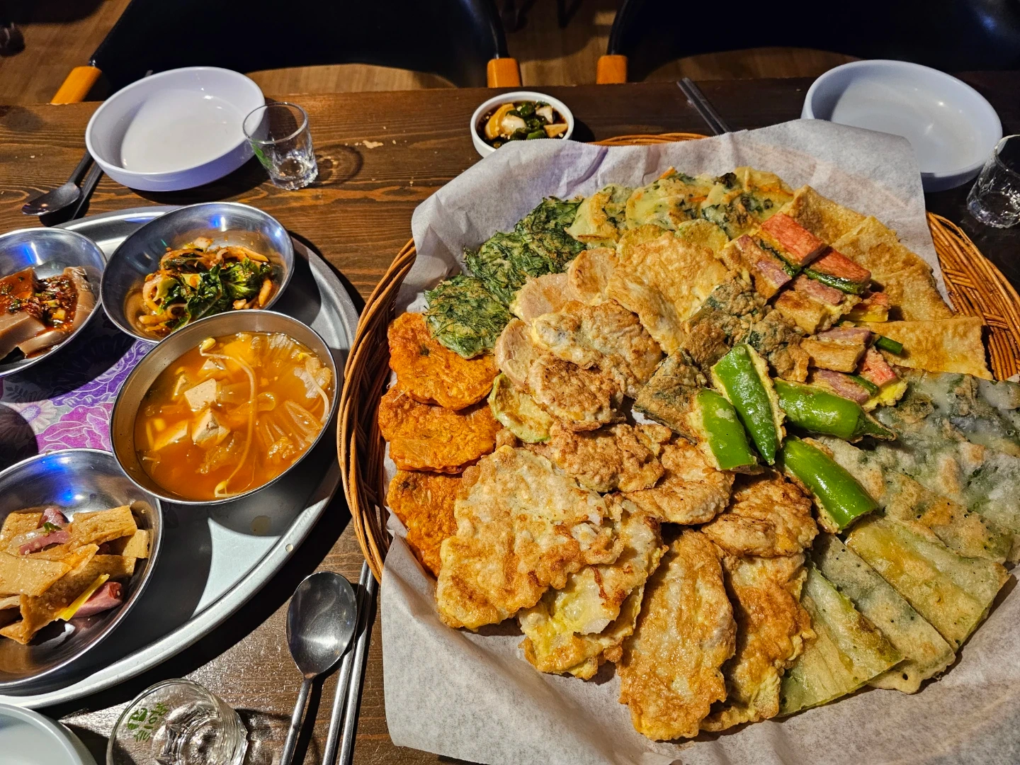 급 저녁 알바 구해요