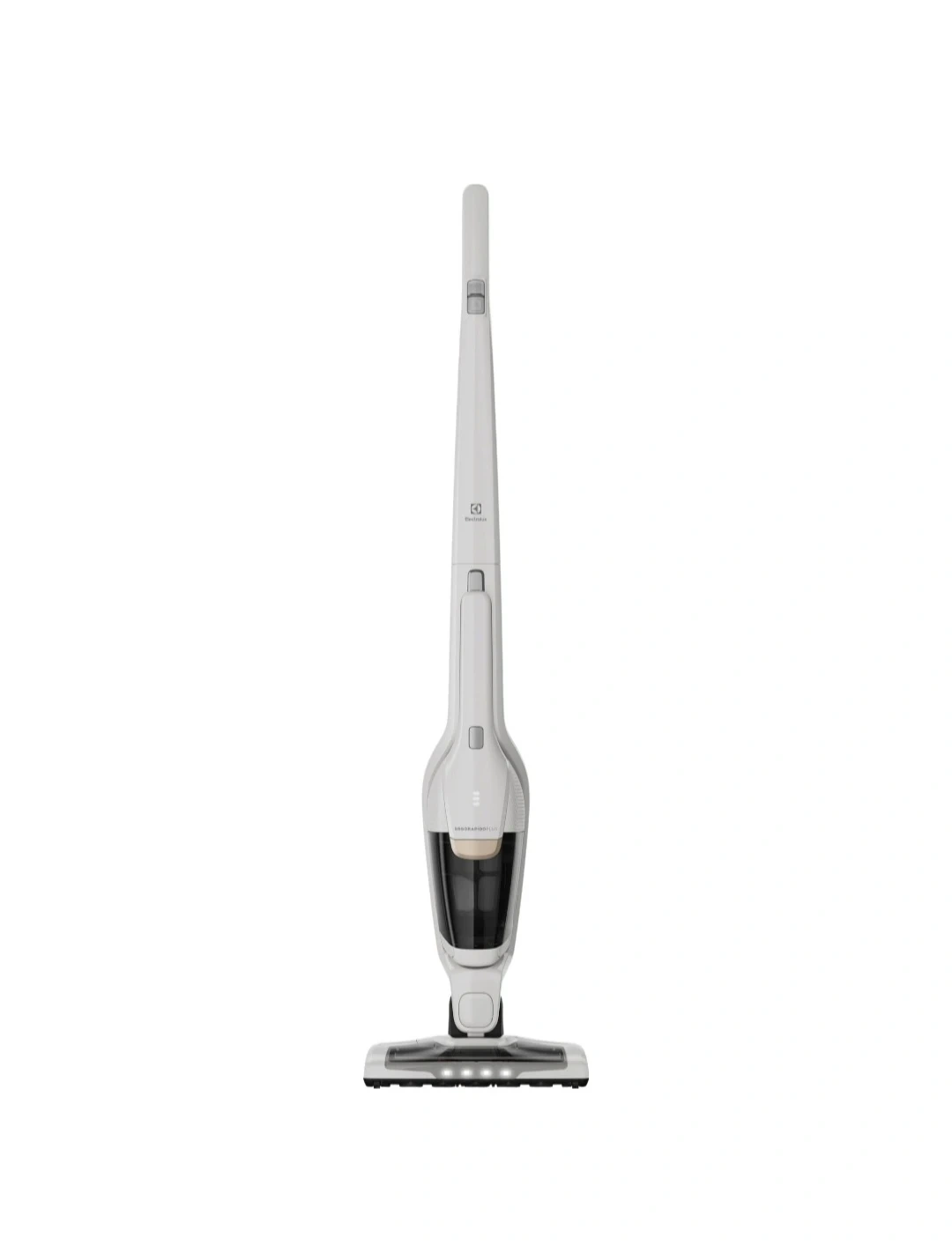무선청소기 배터리교체 일렉트로룩스 ZB3325B
