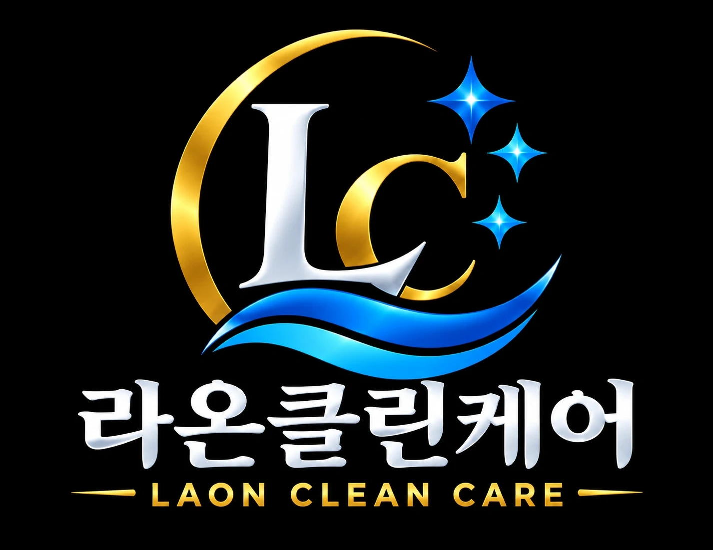 월, 수 2인1조로 같이 청소하실분