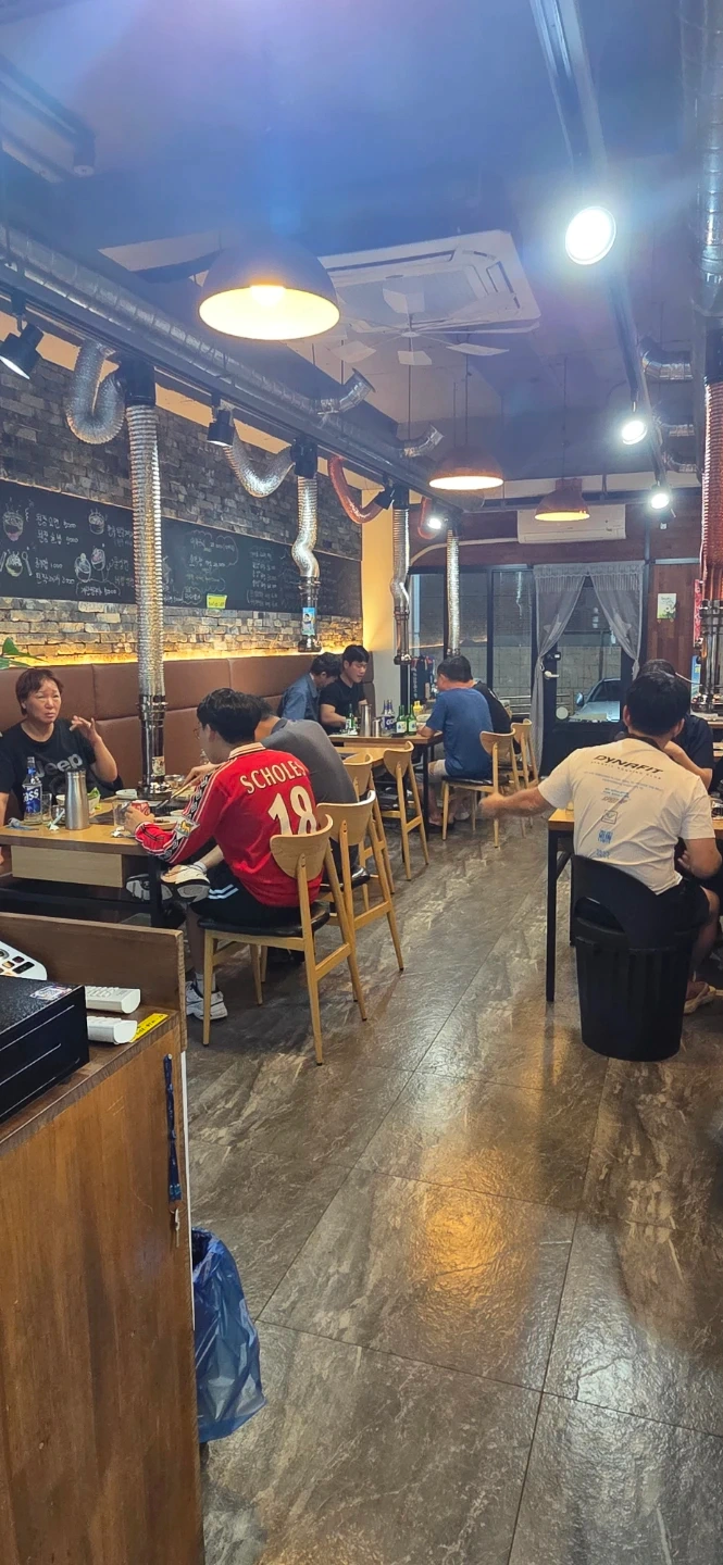 주방에서 일도와주실분
