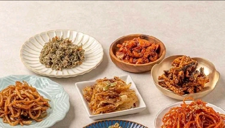 집반찬 해주실 분 구합니다.