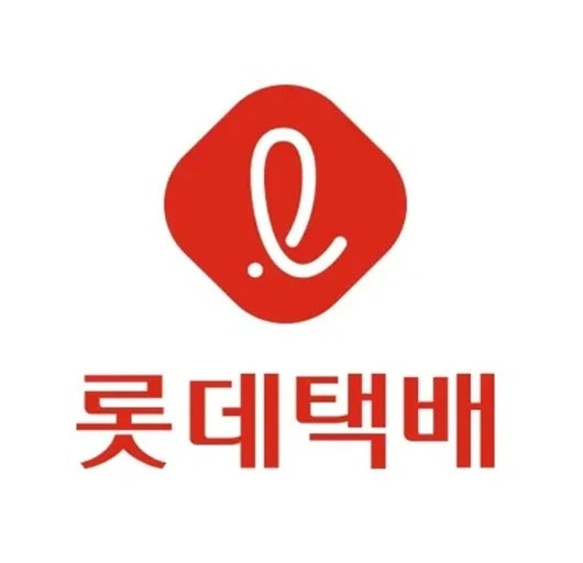 강서구1업체1회전기사님