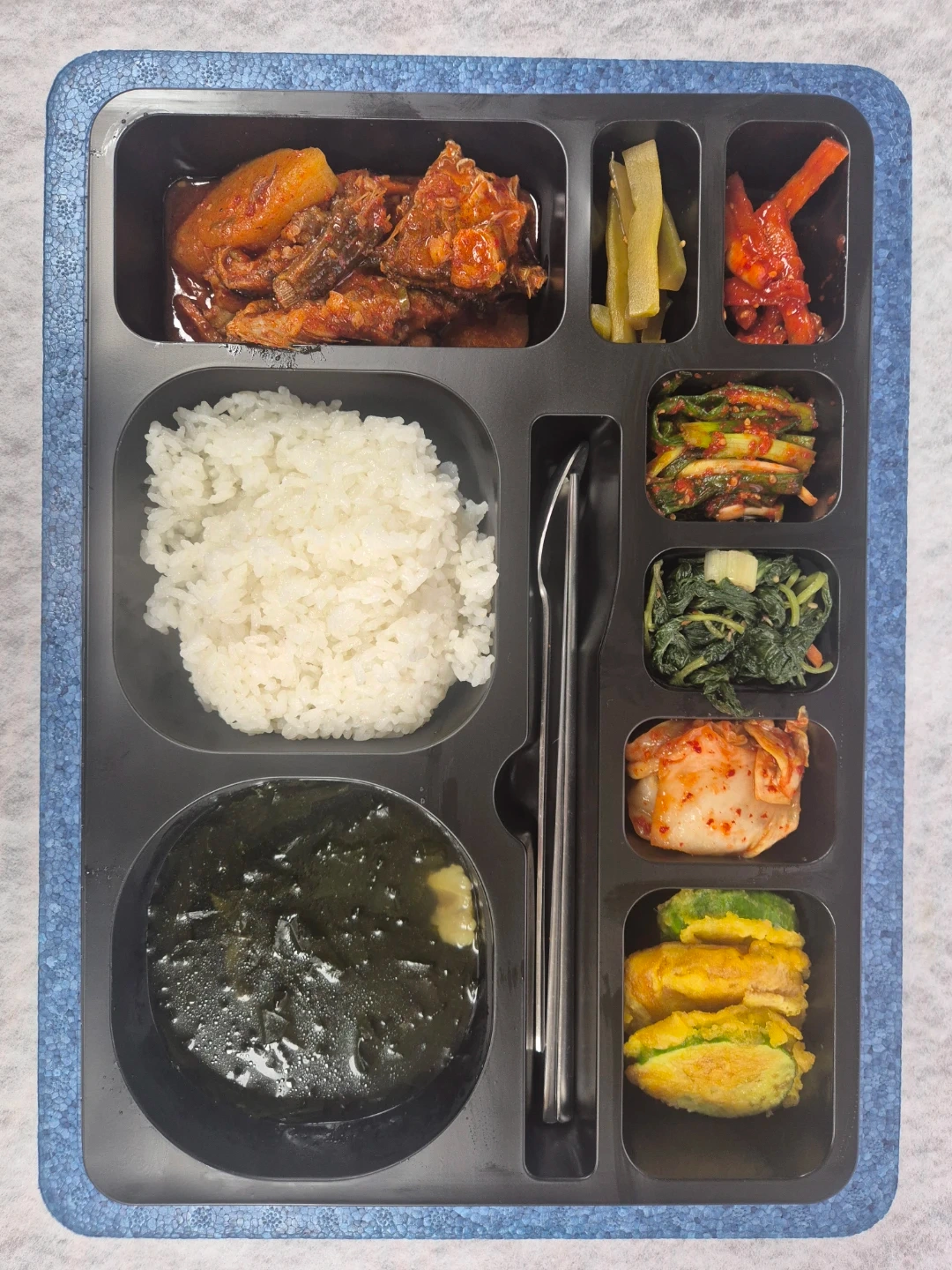 주방보조 해주실분 모셔요