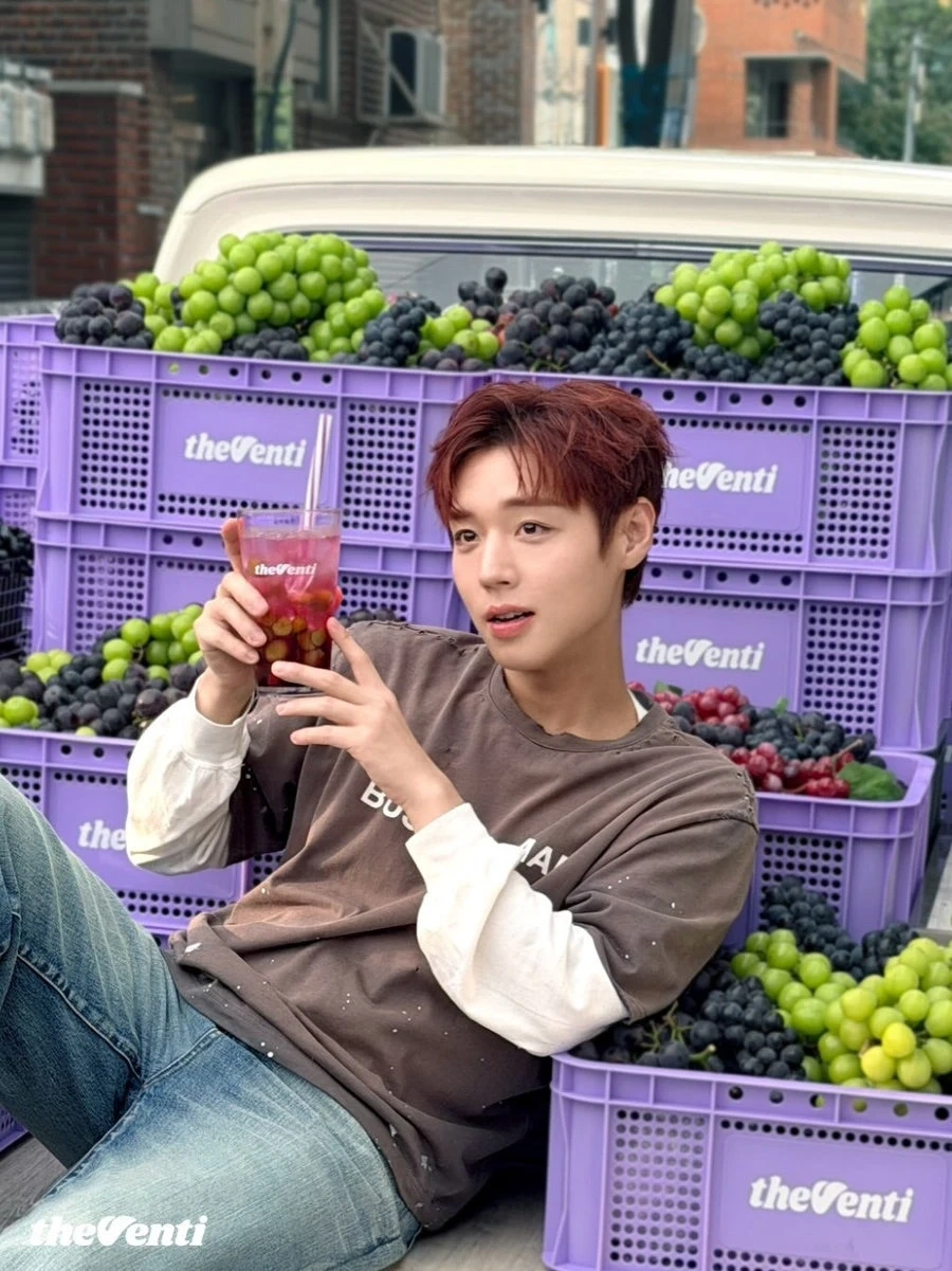 카페 마감 구해요