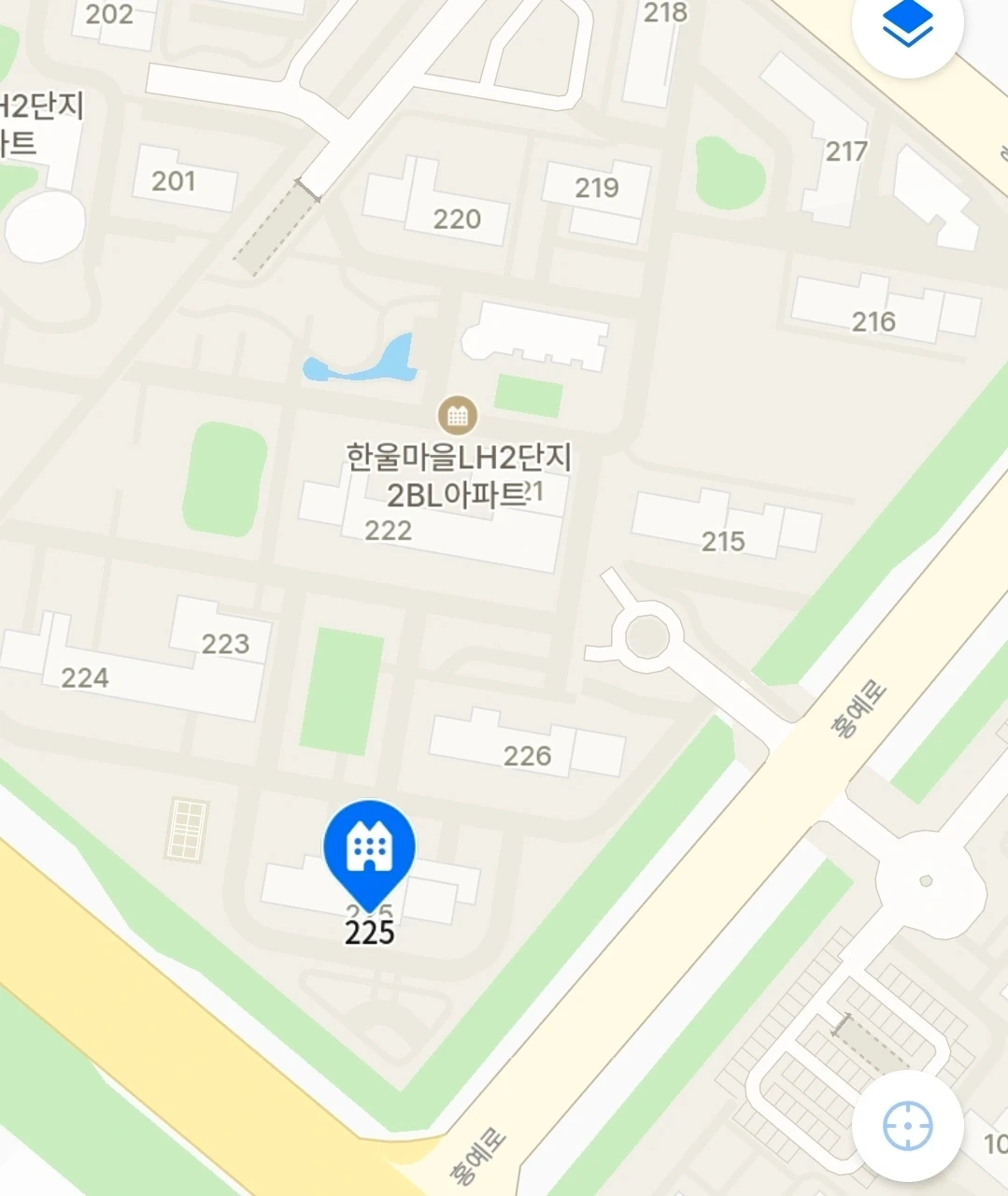 아파트 입주청소