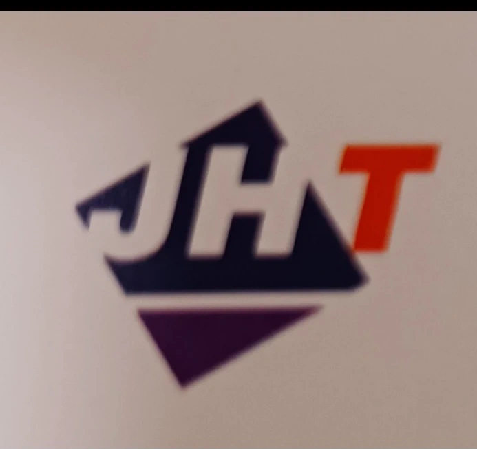 일급 가능!! 장기 알바가능!!/구미 전지역 통근