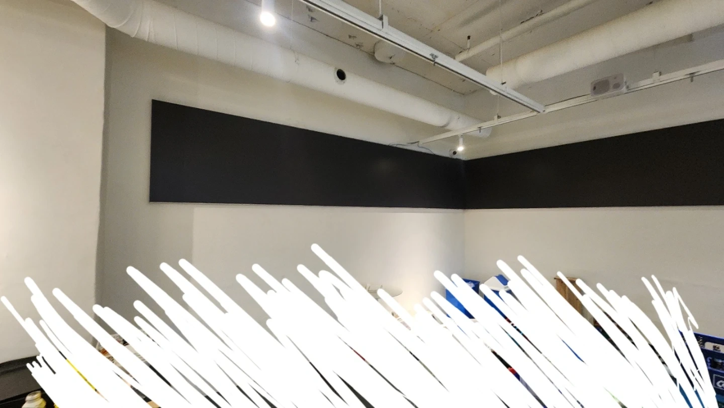 LED 전광판 철거,운반,재설치 전문기사님