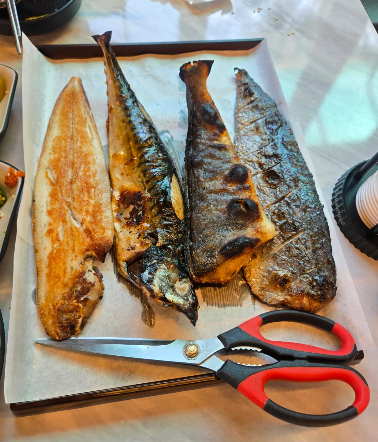 인천도화 잔치집에 함께일할 직원 및 알바구합니다