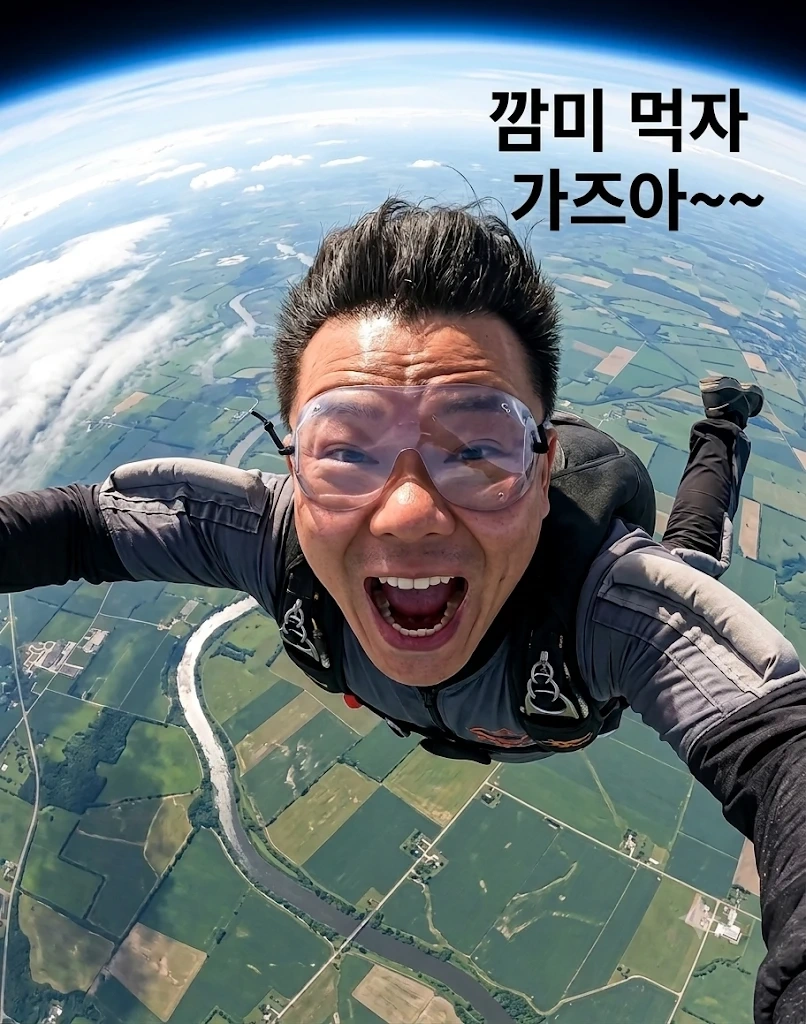 배민 플러스/의정부 배달