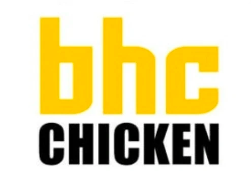BHC서동탄점 화~금 일하실분!!