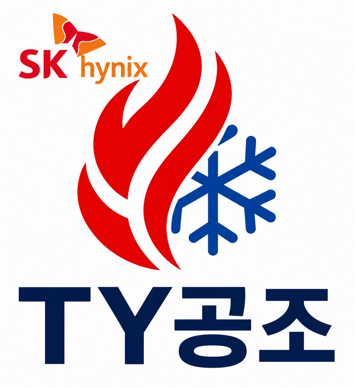 덕트 사무실 캐드및발주작업자