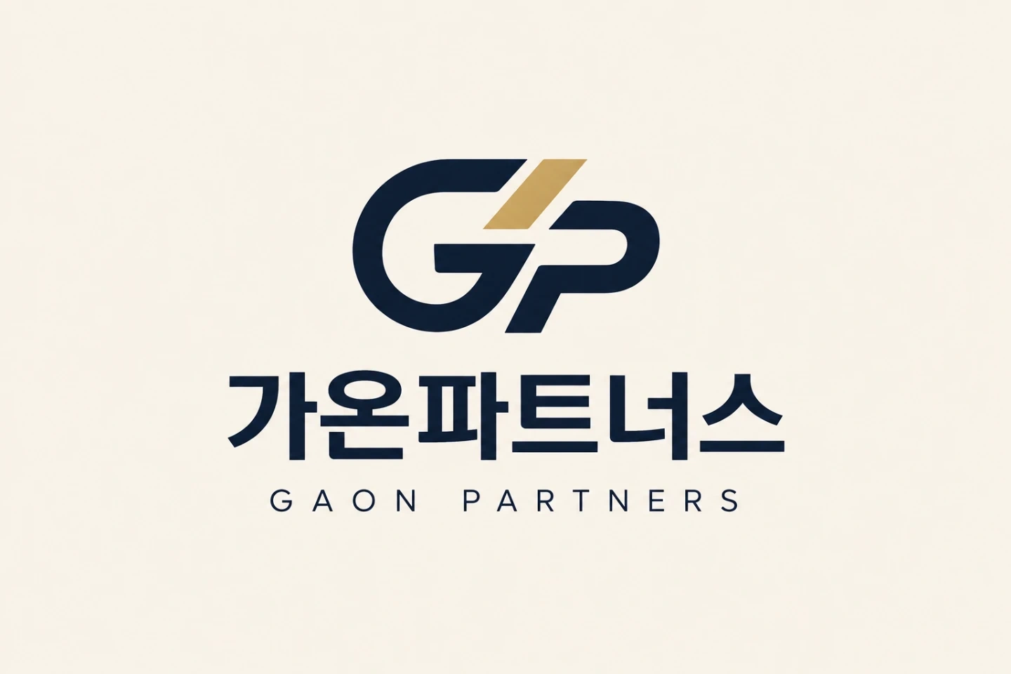 마트 상품 근거리 배송 업무를 함께하실분을 찾습니다