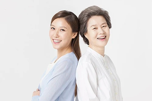 화곡1동주민센터인근에서 근무하실 요양보호사 구인