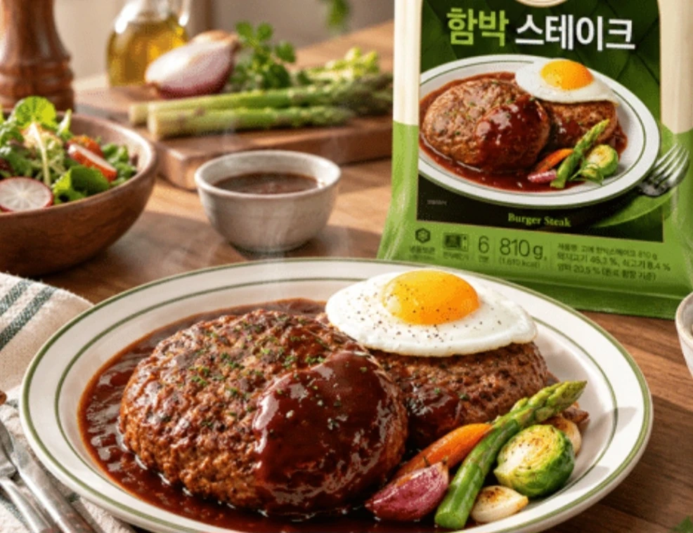 월롱면)월/보건증필수/단순노무/중식제공
