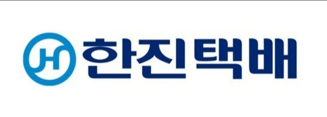 택배 지입기사 구인