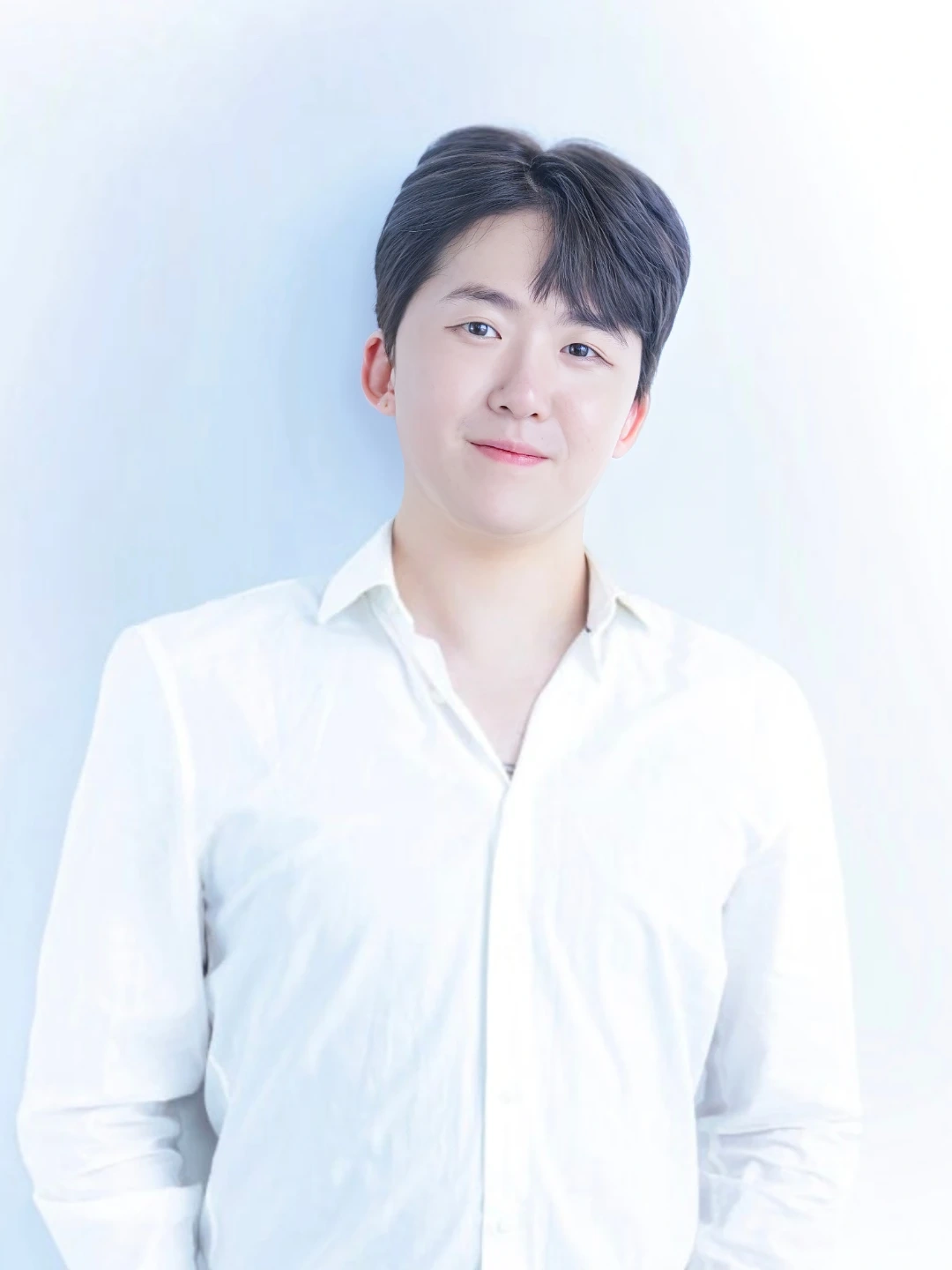 맨즈헤어 모델작업 받으실분 구합니다ㅎㅎ