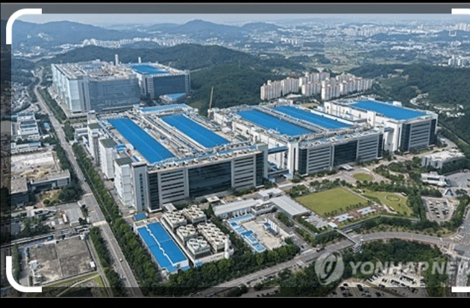 아산탕정A4라인수장공사(칸막이)