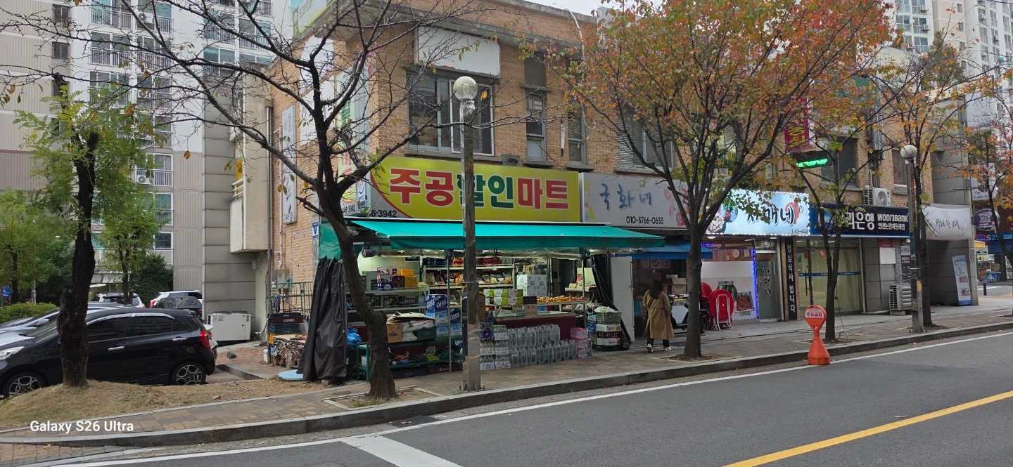 짐 나르기도와주실분