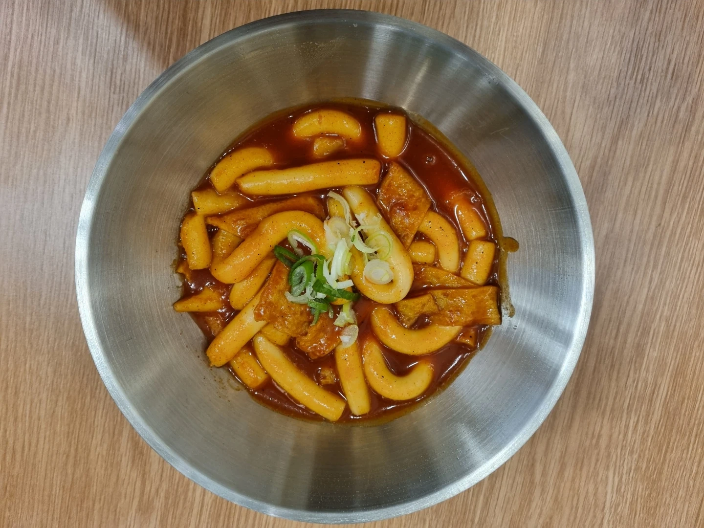 쿵떡볶이 파트타임 알바
