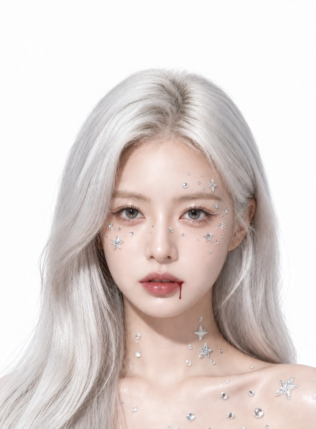 할로윈알바 도와주실분 구합니다