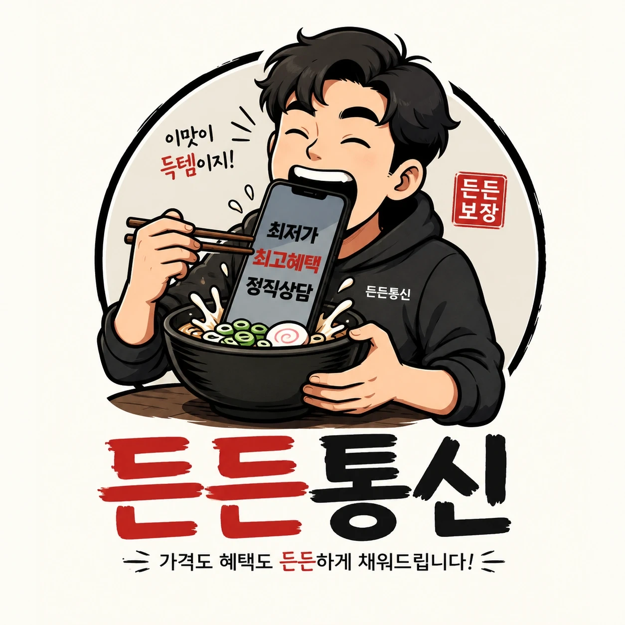 휴대폰가게 직원 구합니다 초보가능