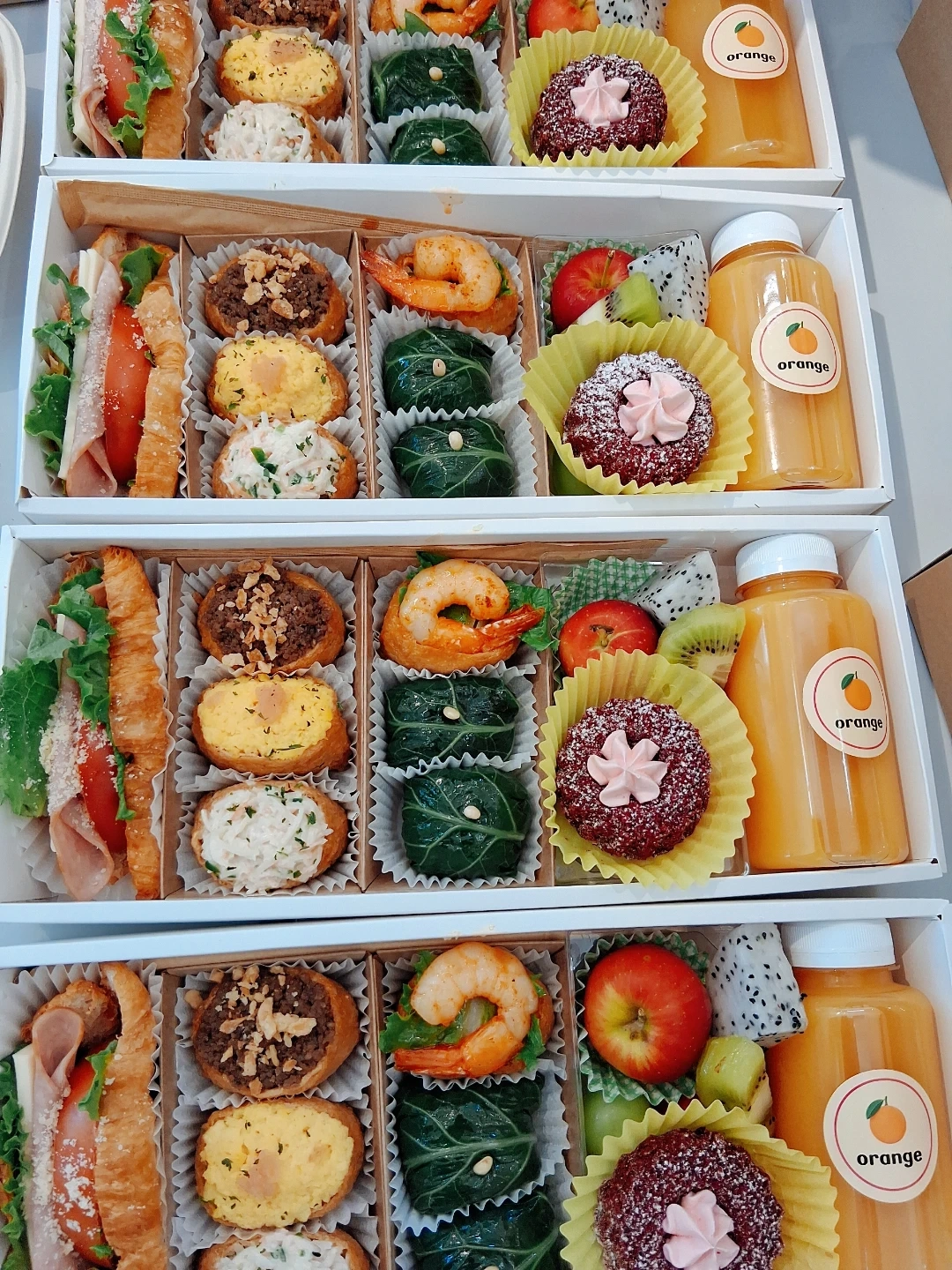 도시락제조 새벽 프리랜서 알바