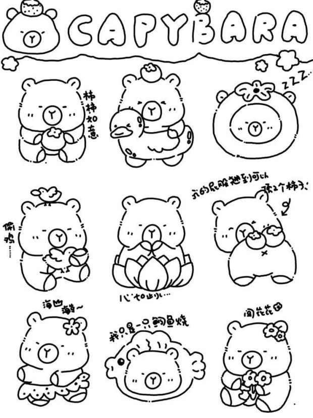 10살 아이 수영 레슨 선생님 구해요