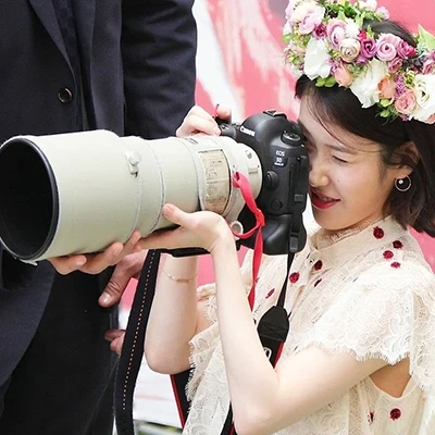 뮤지컬 커튼콜 촬영 알바