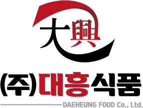 축산물(육가공) 생산 및 배송
