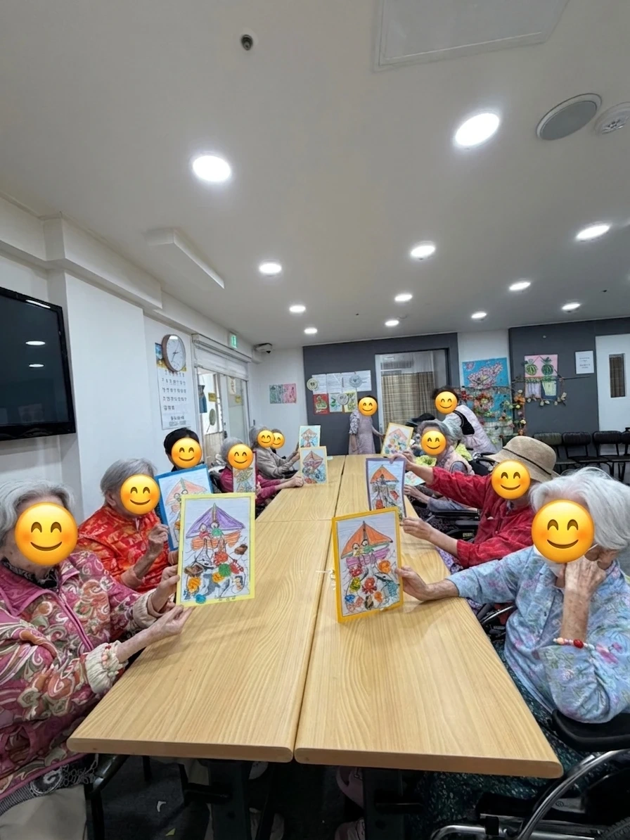 주방장, 조리장