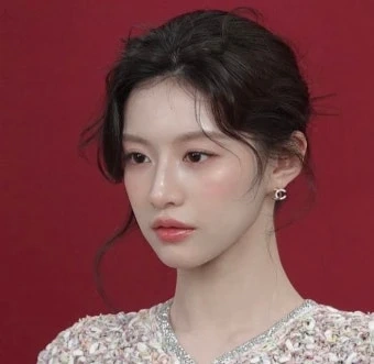 포트폴리오 일일 모델 구합니다