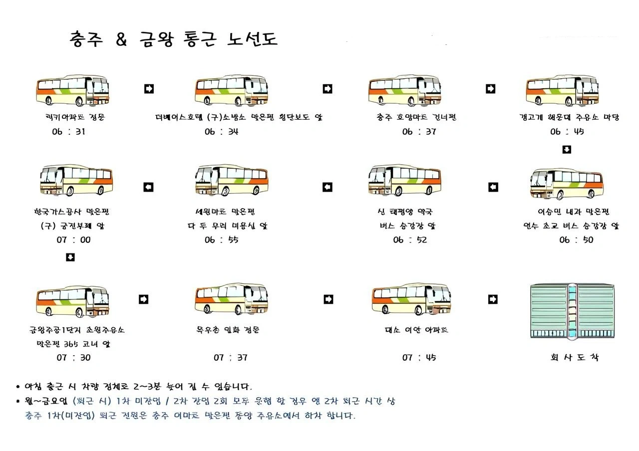 음성화장품사원모집/주급가능/알바가능