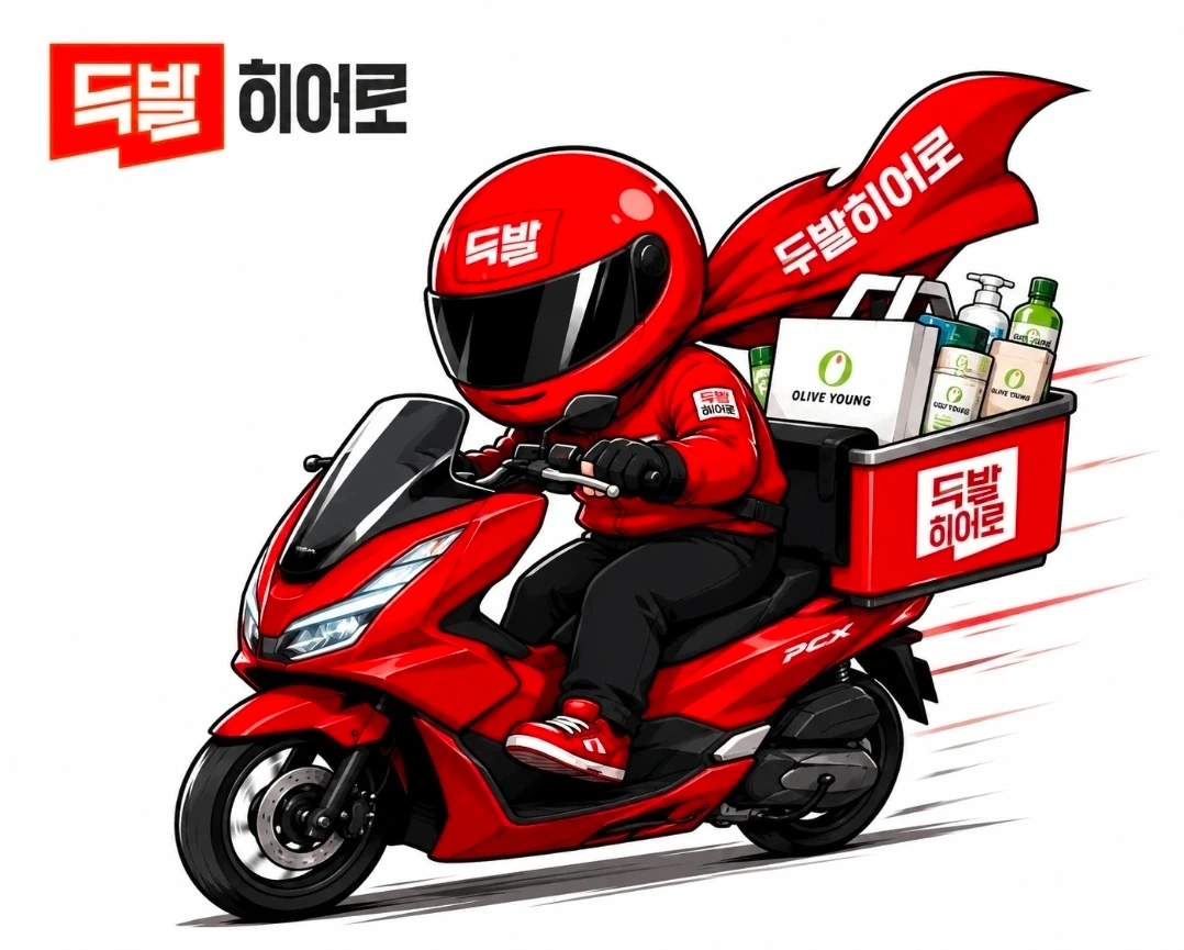주6일 / 주4일 / 주3일 초보 투잡가능
