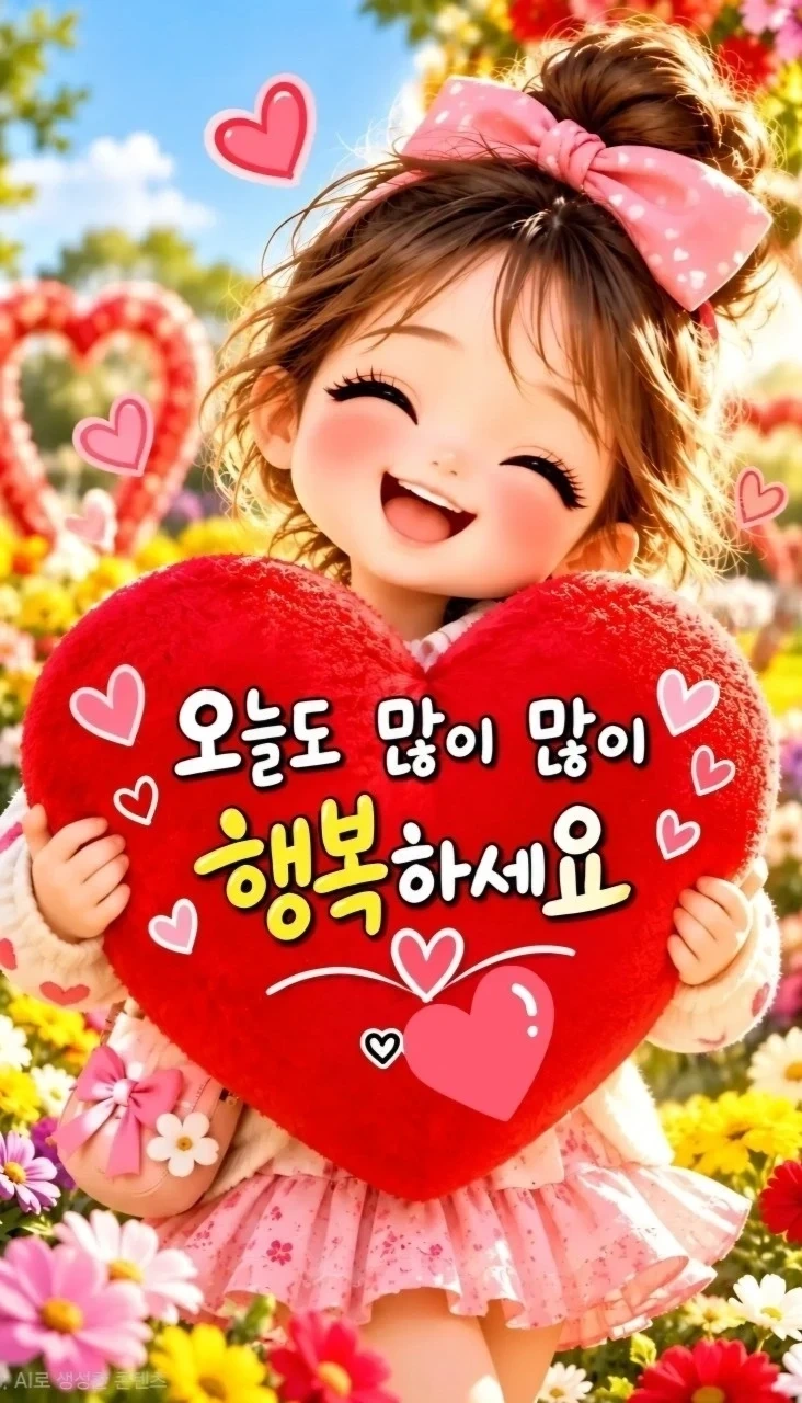 장기알바구함