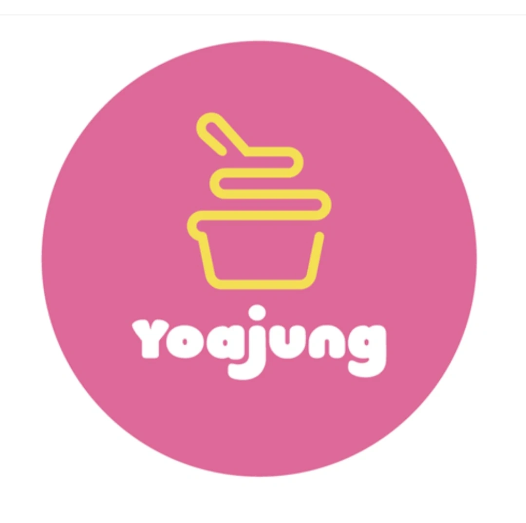 요아정홍대점 스텝구인합니다