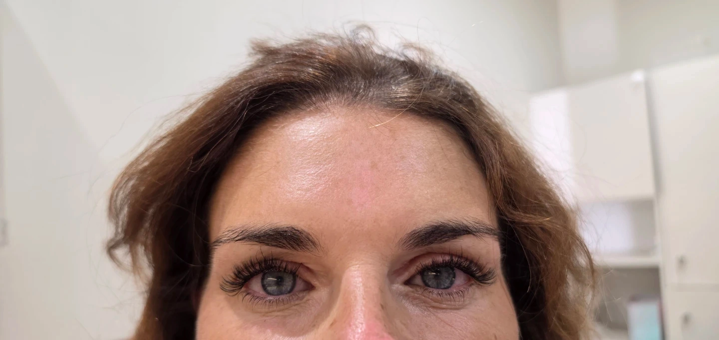 All-round beauty technician