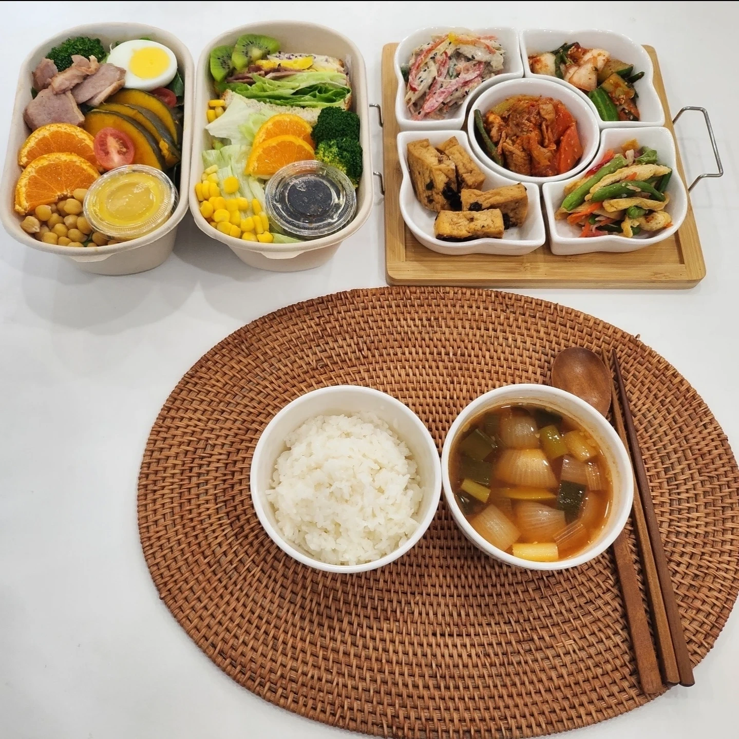 금정구(반여동 일부 포함) 새벽배송원님 모십니다^^