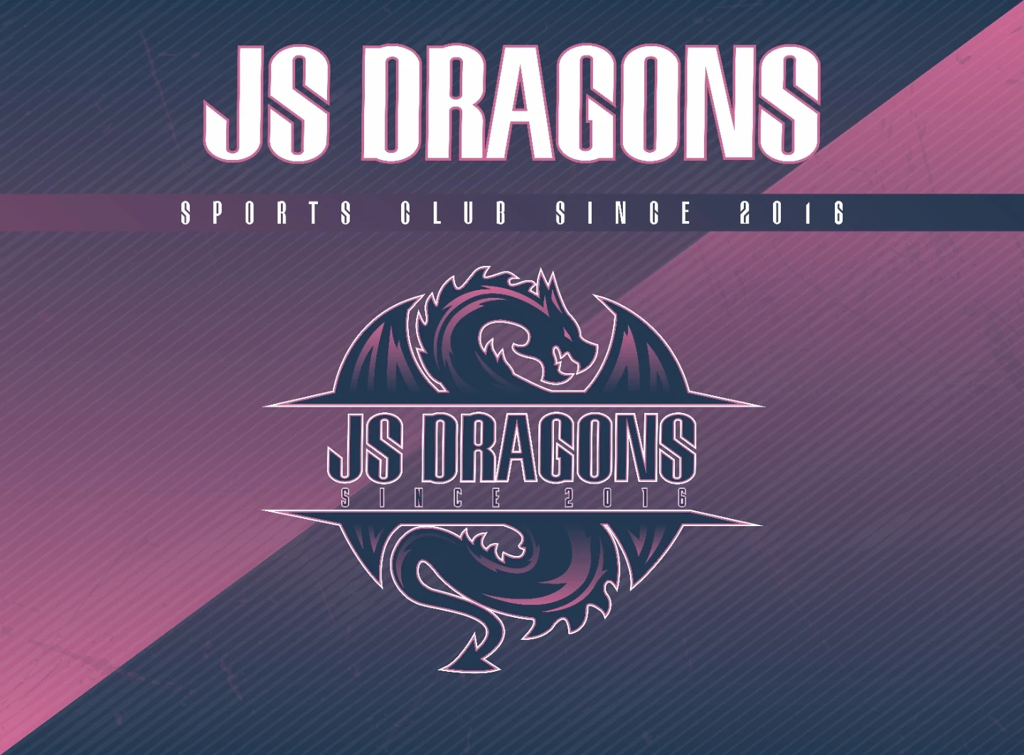 JS DRAGONS 차량 및 시간 알바 강시님 구함