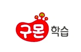 아이들과 소통하실분/2~3일가능/유아,초저학습관리