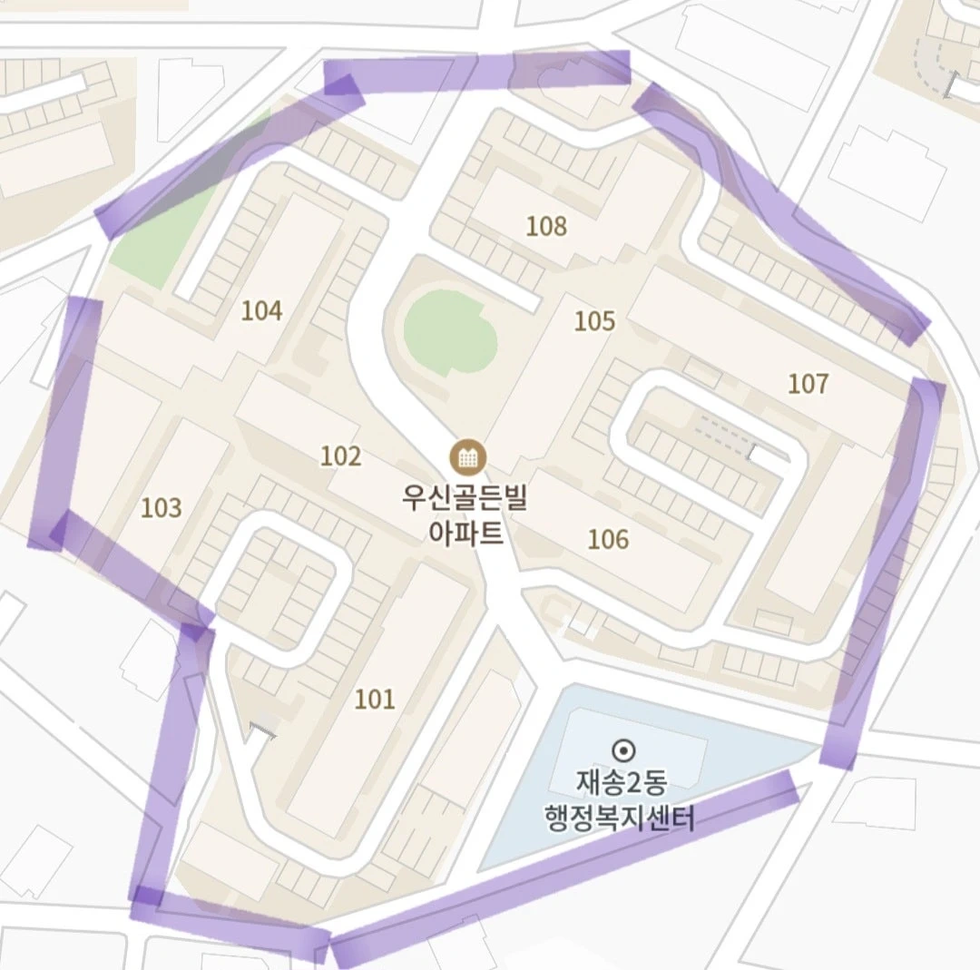 쿠팡 배송기사 퀵플렉서 구인모집 반여재송 노선 반여1캠