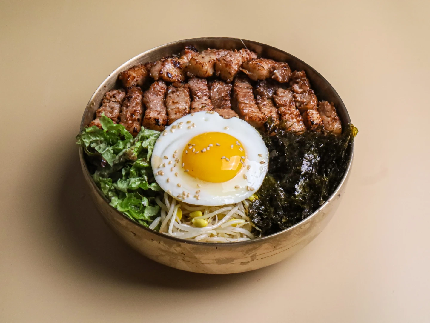 배달전문점고기집