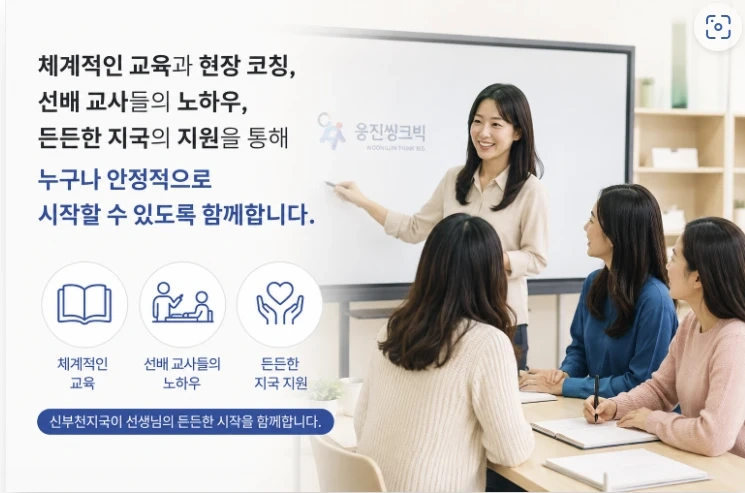 웅진 동부평지국