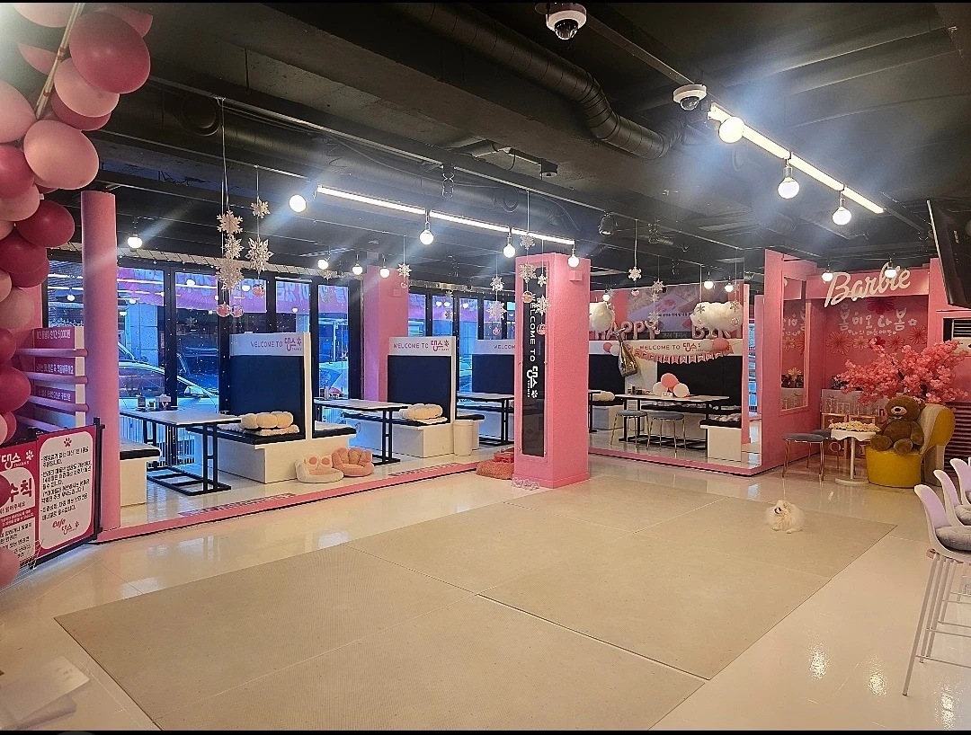 저녁7-10시