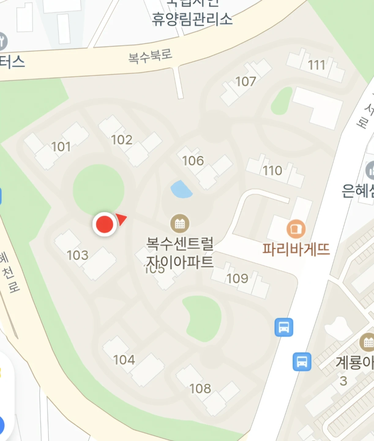 택배 배송 알바 구합니다 즉시 투입
