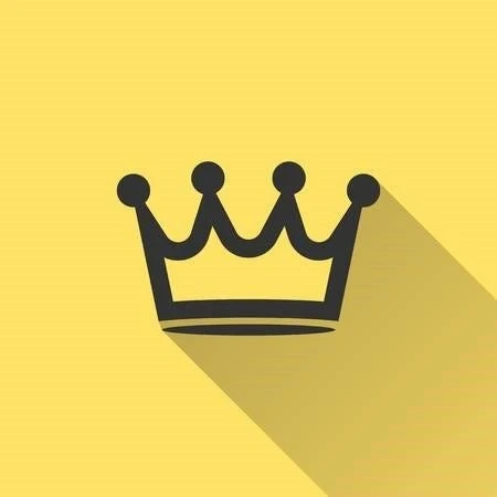 2교대 (주,야 선택 입사) 사출, 검사, 포장