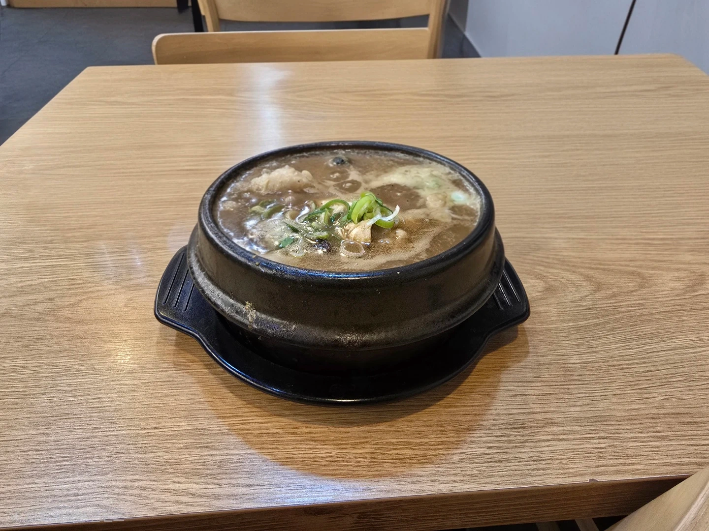 주간알바 모집