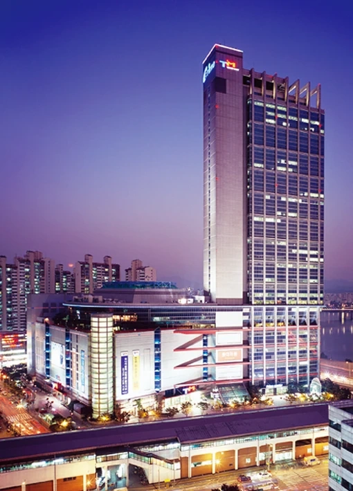 광진구/ 평일 하루 2시간/ 사무실, 기숙사 청소 알바