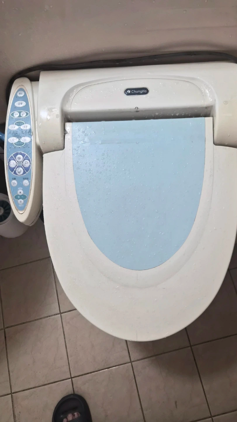 변기물새는소리