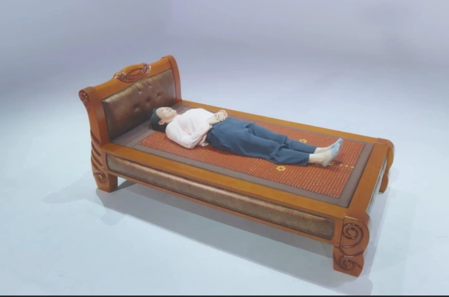 온누리헬스케어 분당미금센터 직원 모집